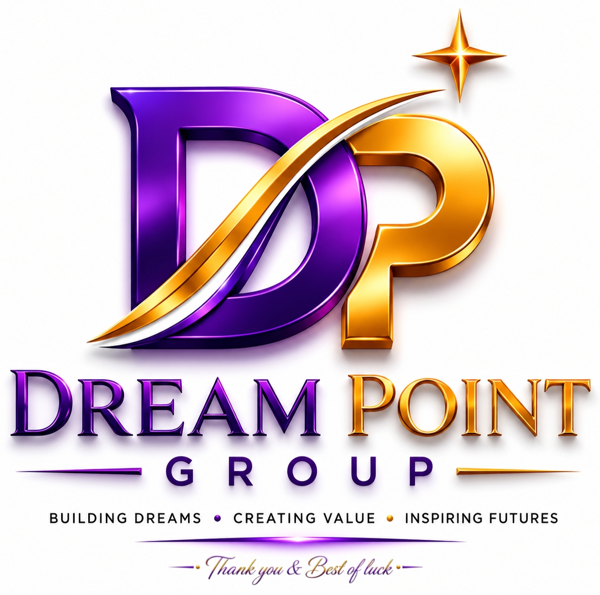 dj777 Brand Group
