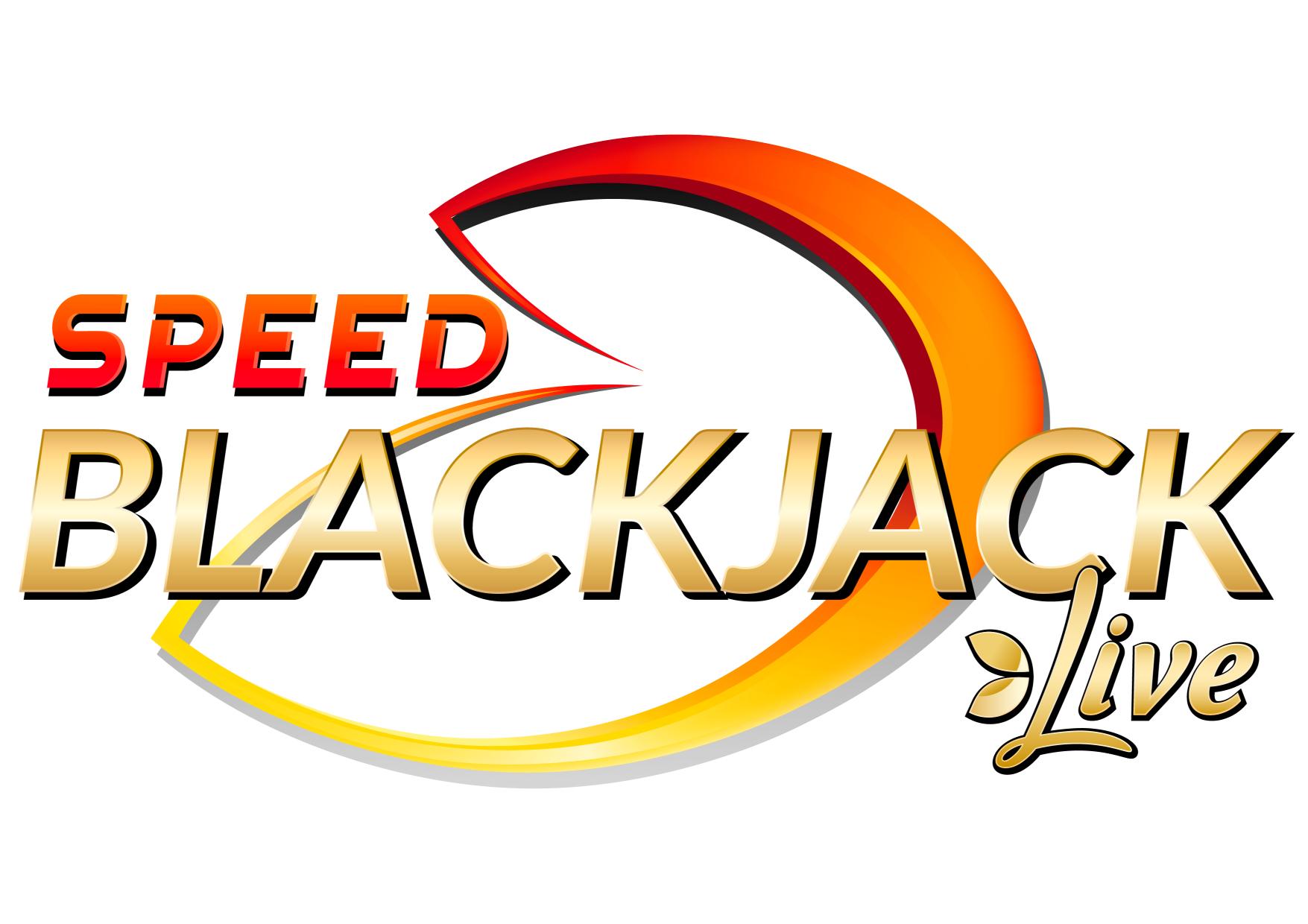 Speed-VIP Blackjack P