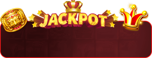 dj777 x JILI Jackpot