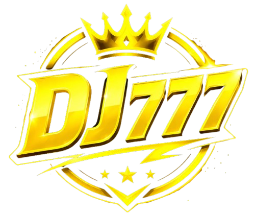 dj777